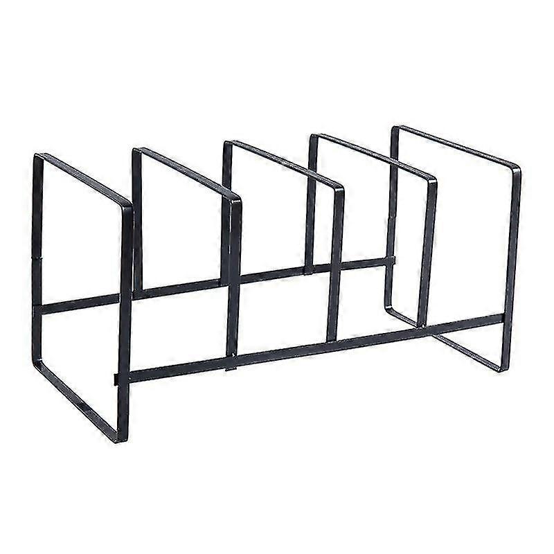 The New 1pcs Dish Drying Shelf