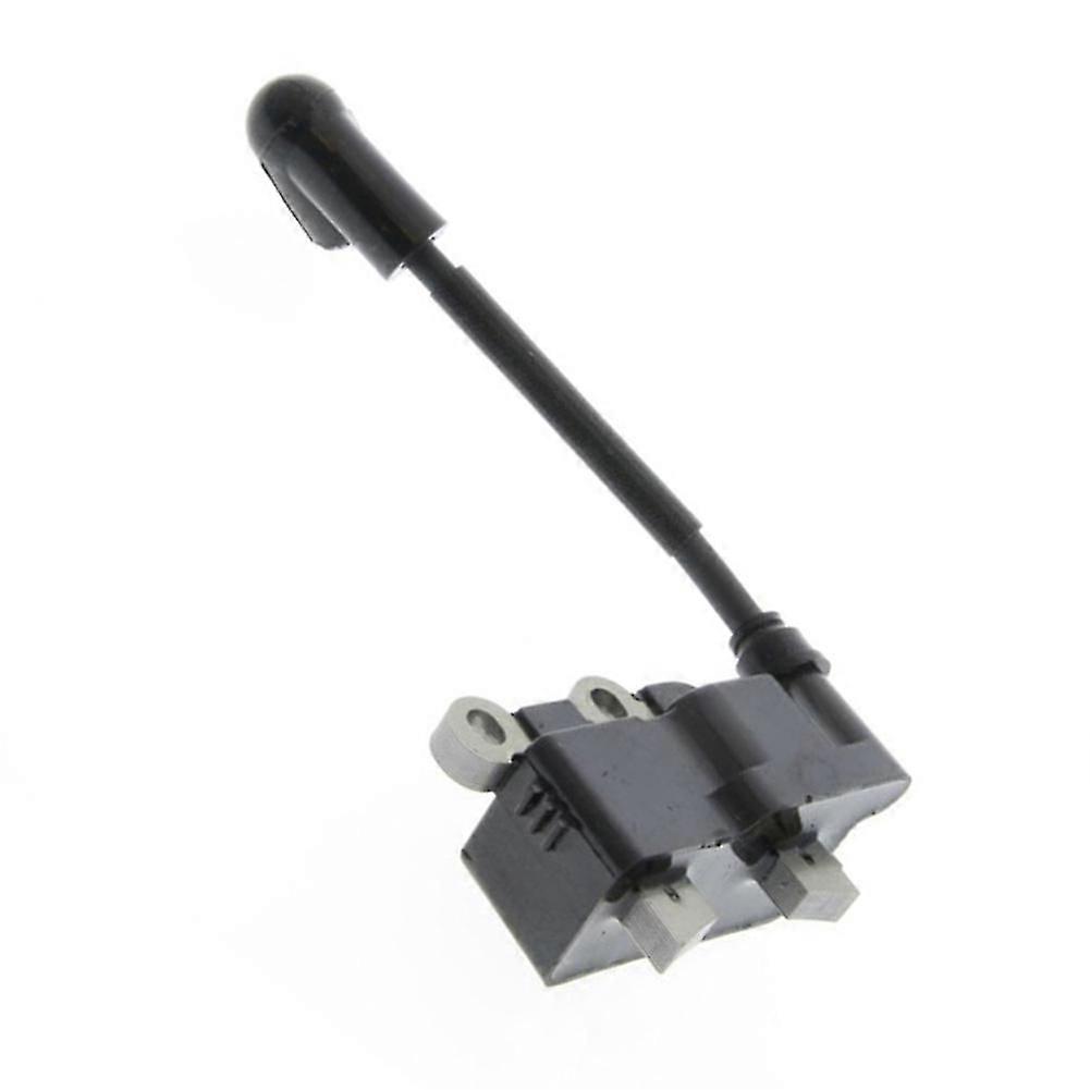 1pcs Ignition Coil For Ignition Coil 291337001, RY251PH RY252CS RY253SS Replacement String Trimmer Parts Tool FEM