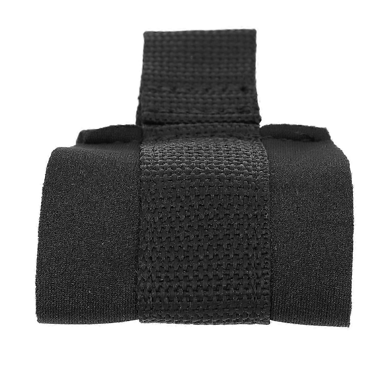 Surfboard Waist Rope Connection Buckle Neoprene Quick Dry Paddle Board Leash Connection Ring