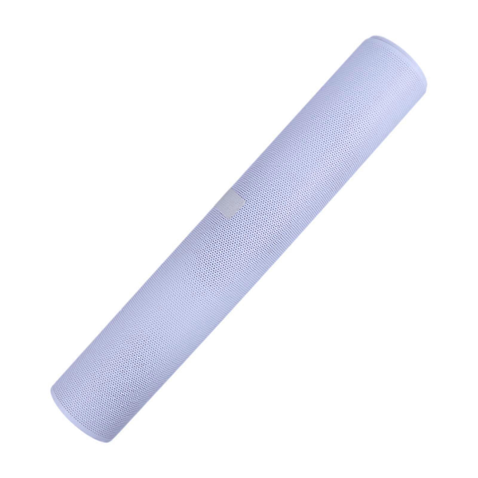 Mesh Filtering Cover for Computer Case, Fine Mesh Design for Speaker