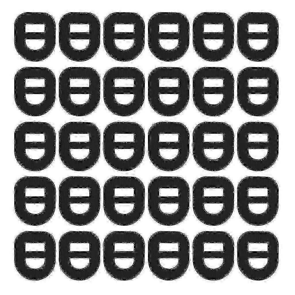 30/50 vandtætte sportssensorpatches til Omnipod Body Sensor klæbende patches