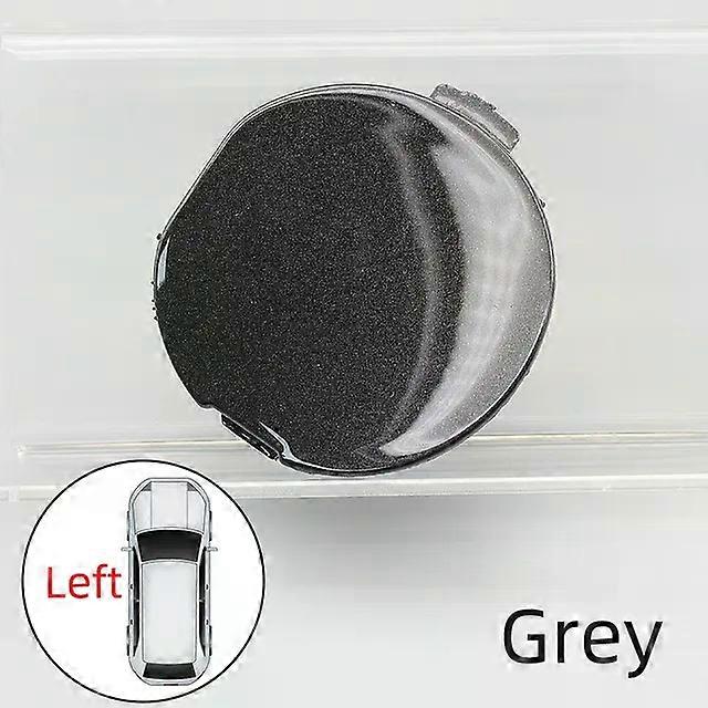 compatible for  Mazda CX5 CX-5 KE 2017 2018 2019 2020 Auto Front Bumper Towing Hook Cover Cap Tow Hook Hauling Trailer Lid Shell Garnish MAXP