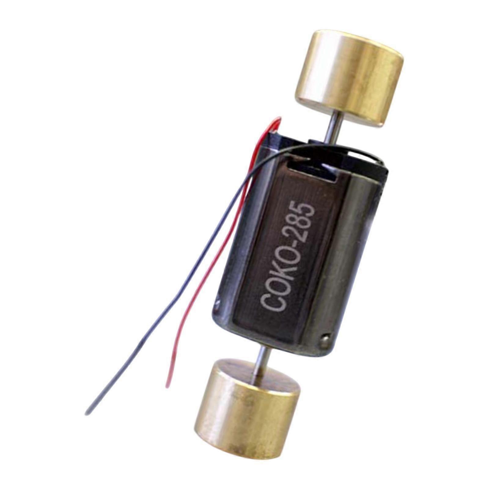 1:87 Model Trains Bogies DIY Railway Accessories Replacement for Model Train