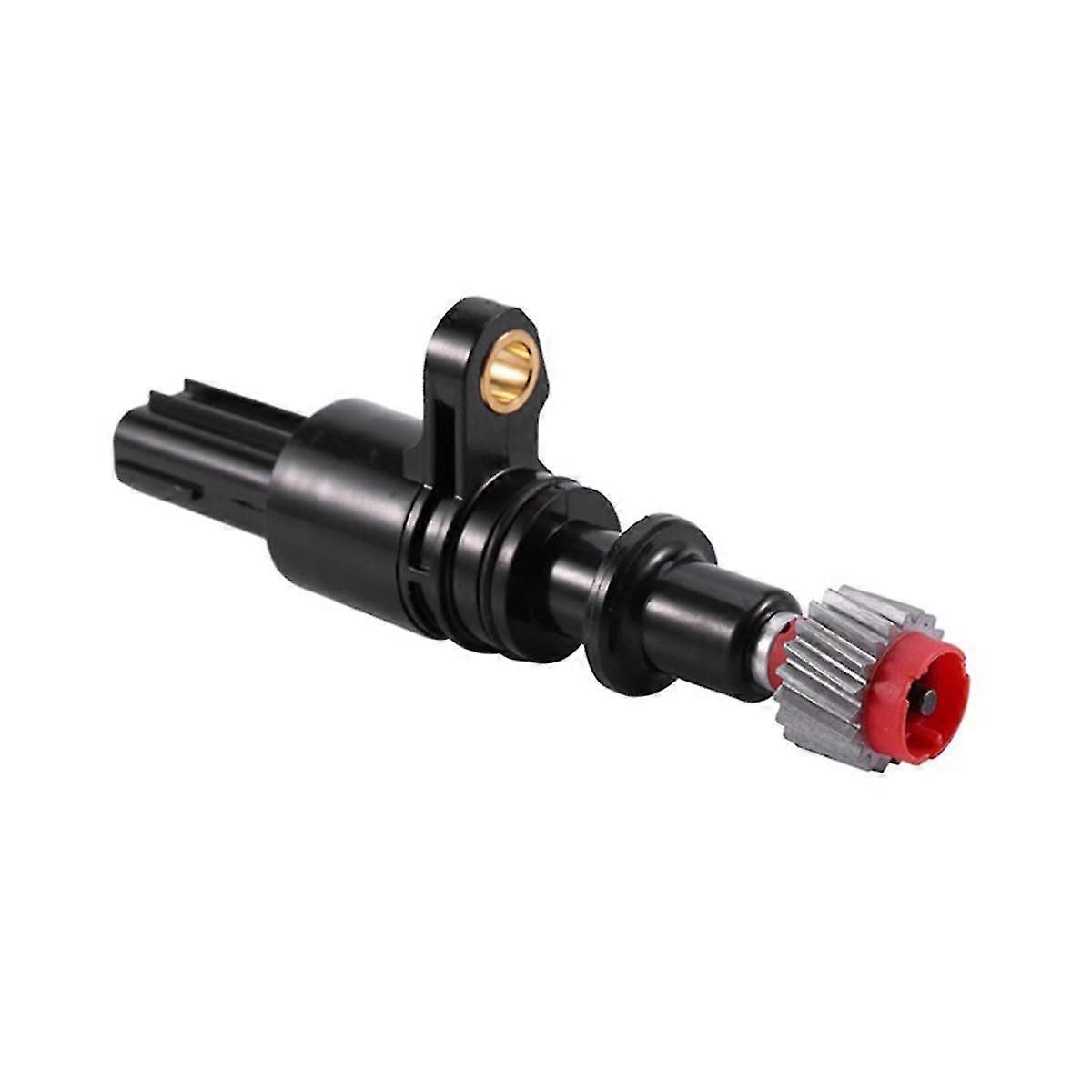 For 2001-2005 1.7L 78410-S5A-912 Car Odometer Sensor Vehicle Speed Sensor