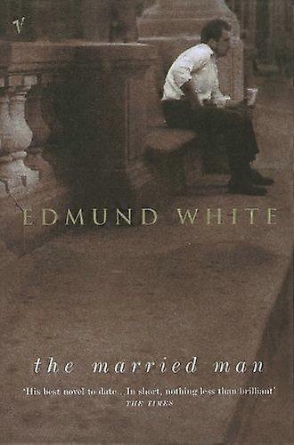 The Married Man