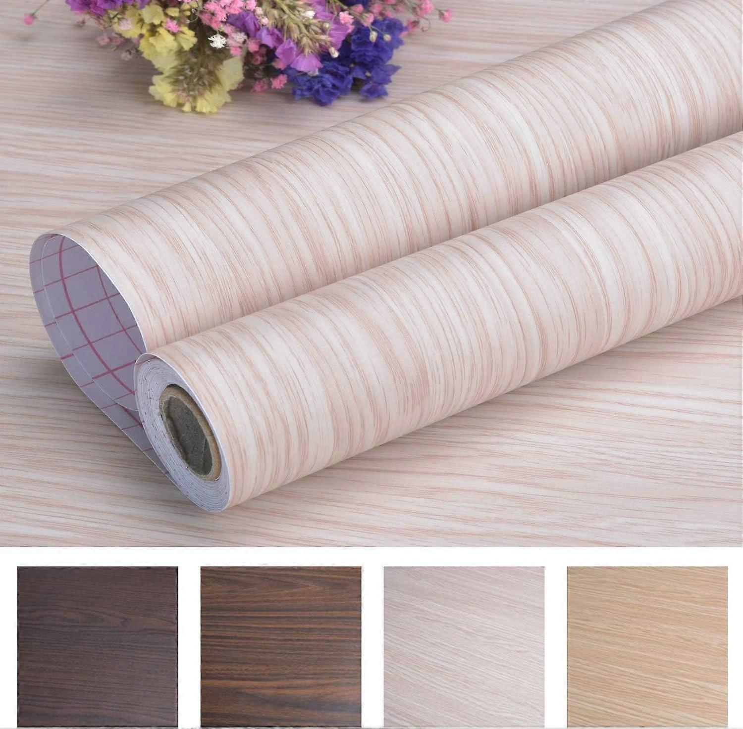 Kontaktpapier, selbstklebend, wasserfest