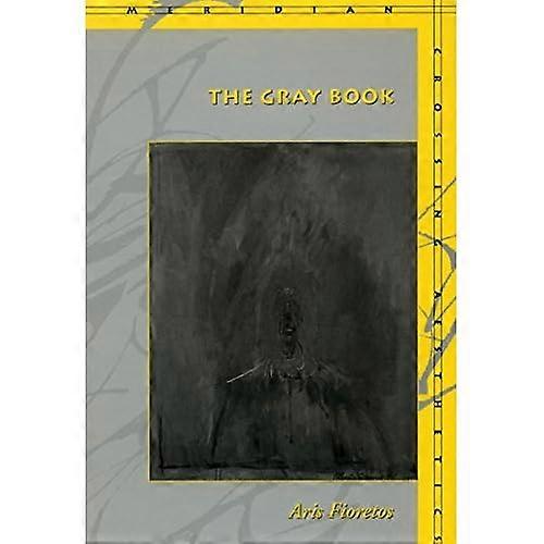The Gray Book