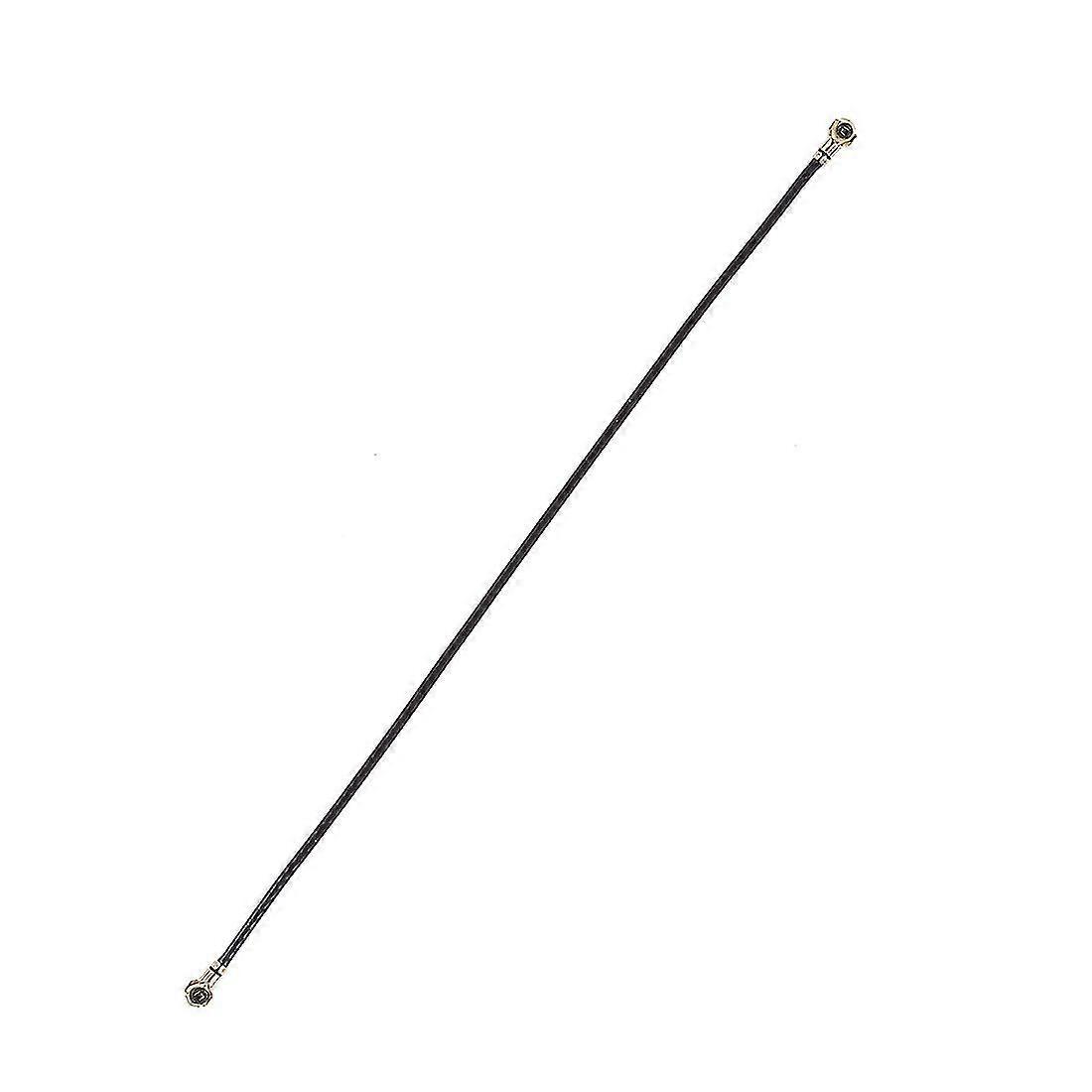 Cable de antena para Xiaomi Redmi Note
