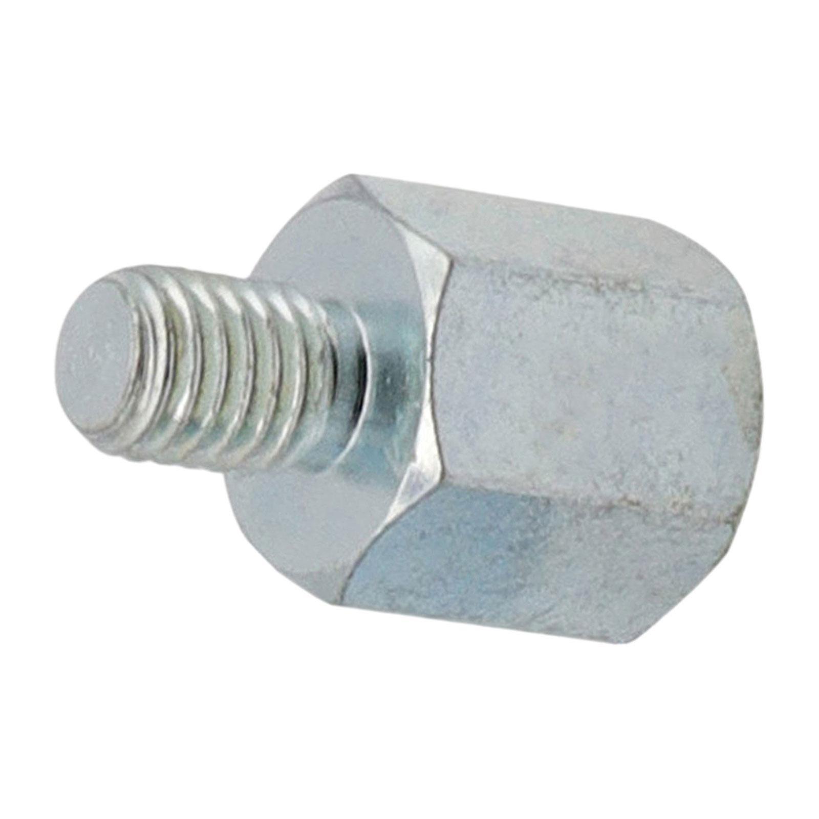 M14 to M10 Thread Adapter for Angle Grinder Durable Professional Converter