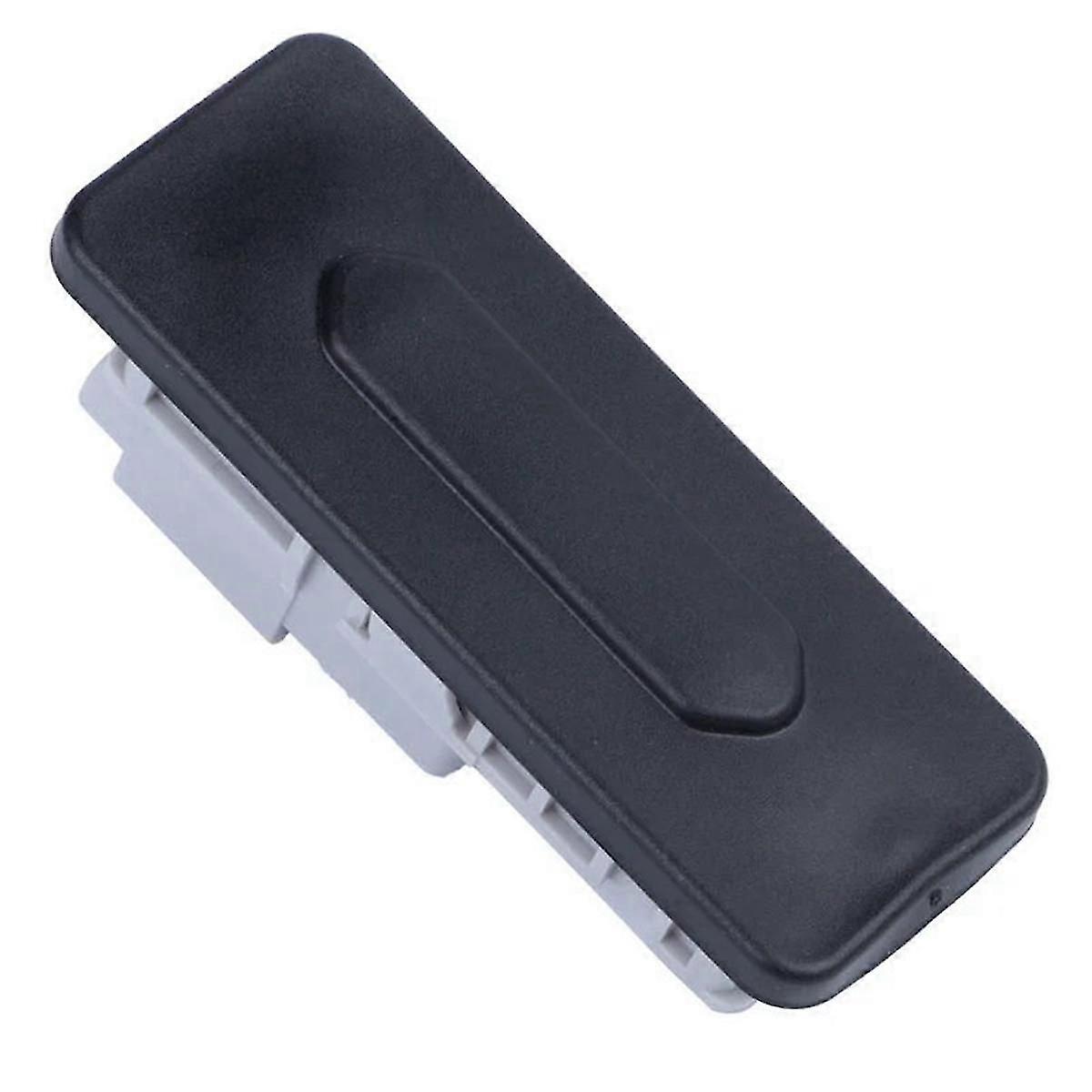 unique 906069264R Switch Trunk Lid Opening Button for 4 Scenic 4 Duster 90606-9264R