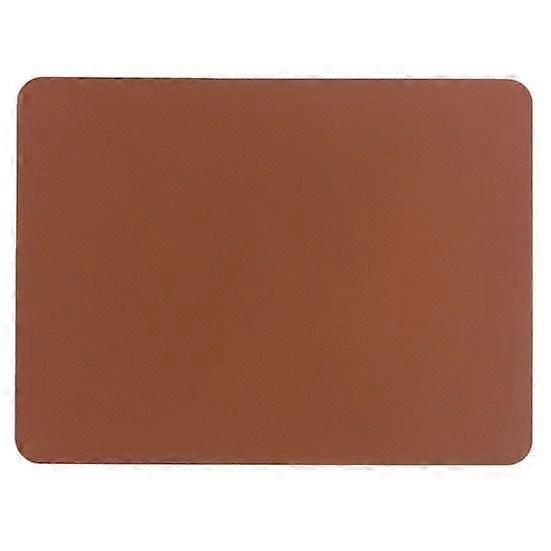 Craft Mat Large Silicone Resin Epoxy Paint Nonstick Heat-Resistant Protects Desk Mat for DIY Crafts