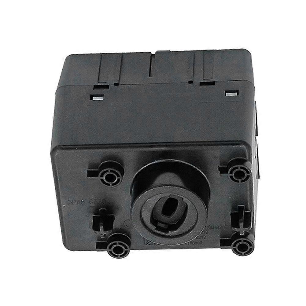 68210150AB Car Wireless Ignition Switch Node Module for Charger 2008-2010