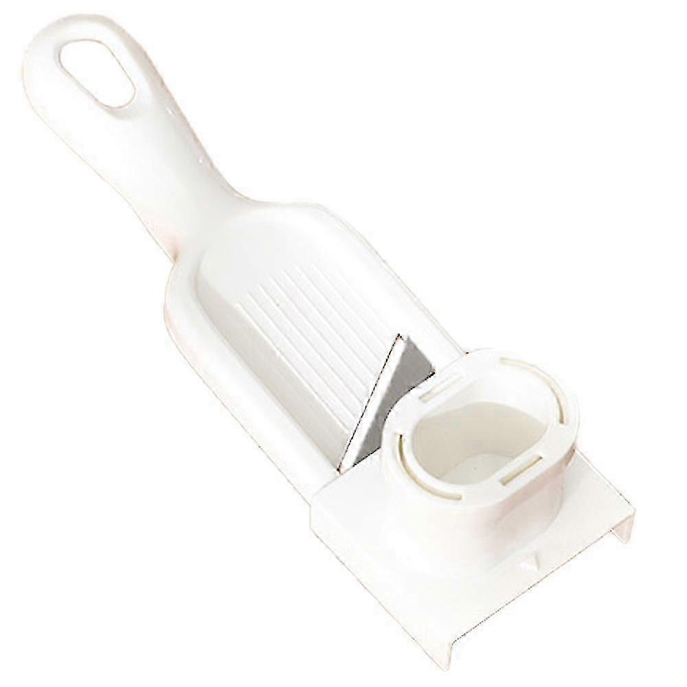 Powerful Garlic Chopper,onion Grinder, Masher, Crusher, Food Processor For Ginger,chili,veggie