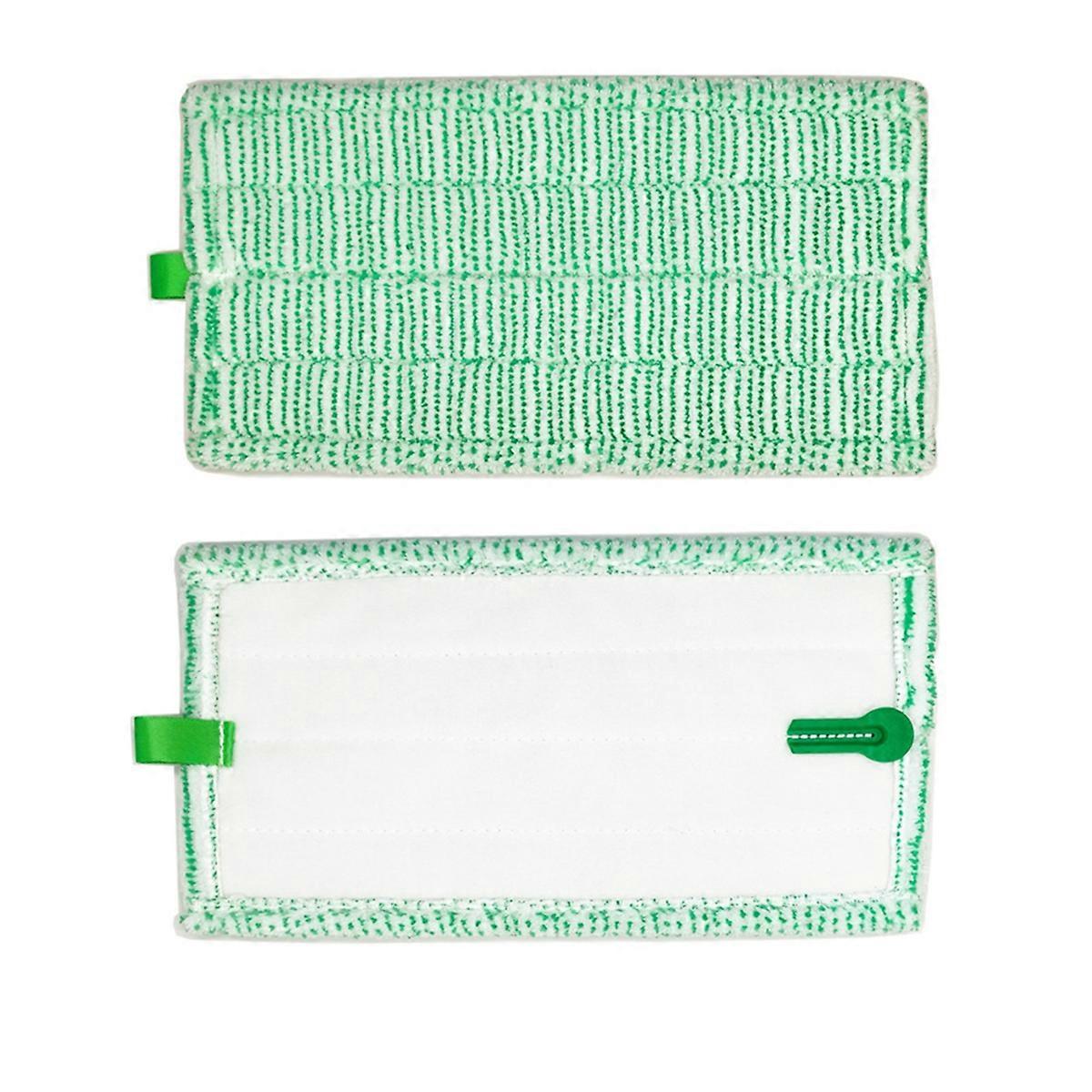 Vacuum Cleaner Cleaning Cloths For Kobold SP7 SP600 SPB100 A