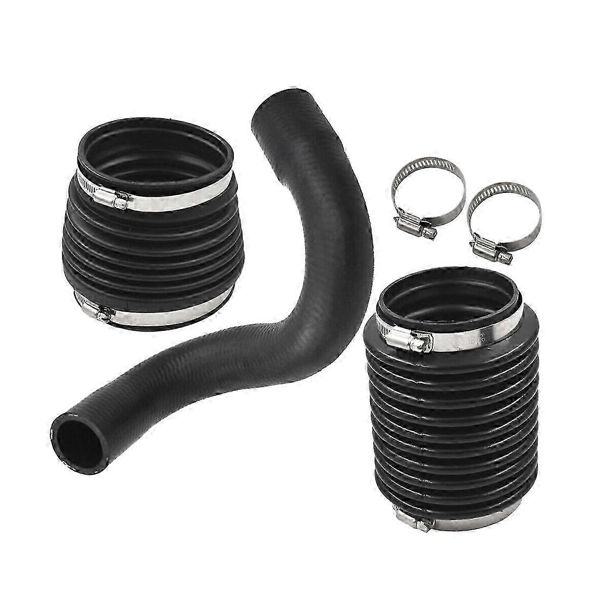 Kit de Fole Compatível com AQ200 250 270 275 280 290 Substitua 876294 876631 876632 Externo