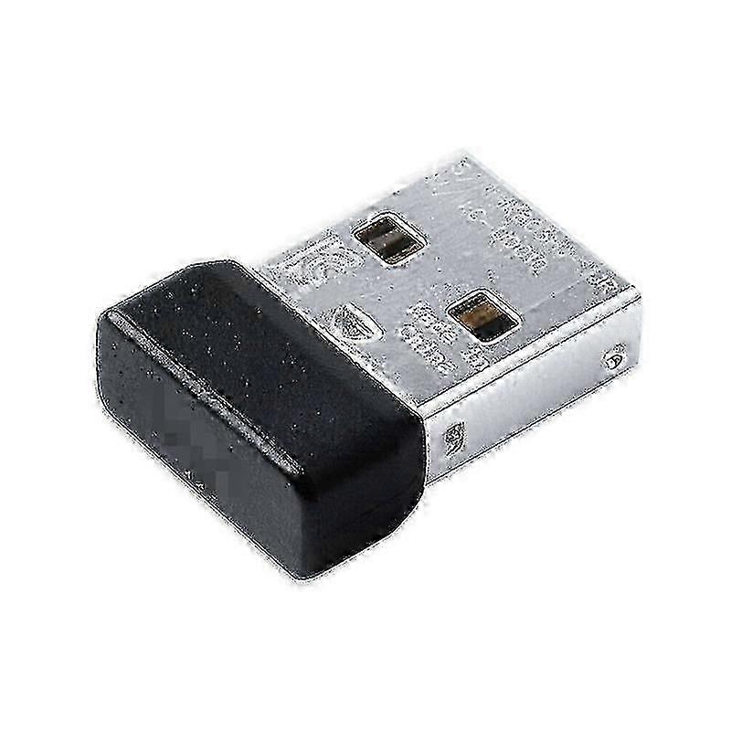 USB Receiver for Logitech MK270/260 MK345 MK220 MK235 Keyboard Mouse