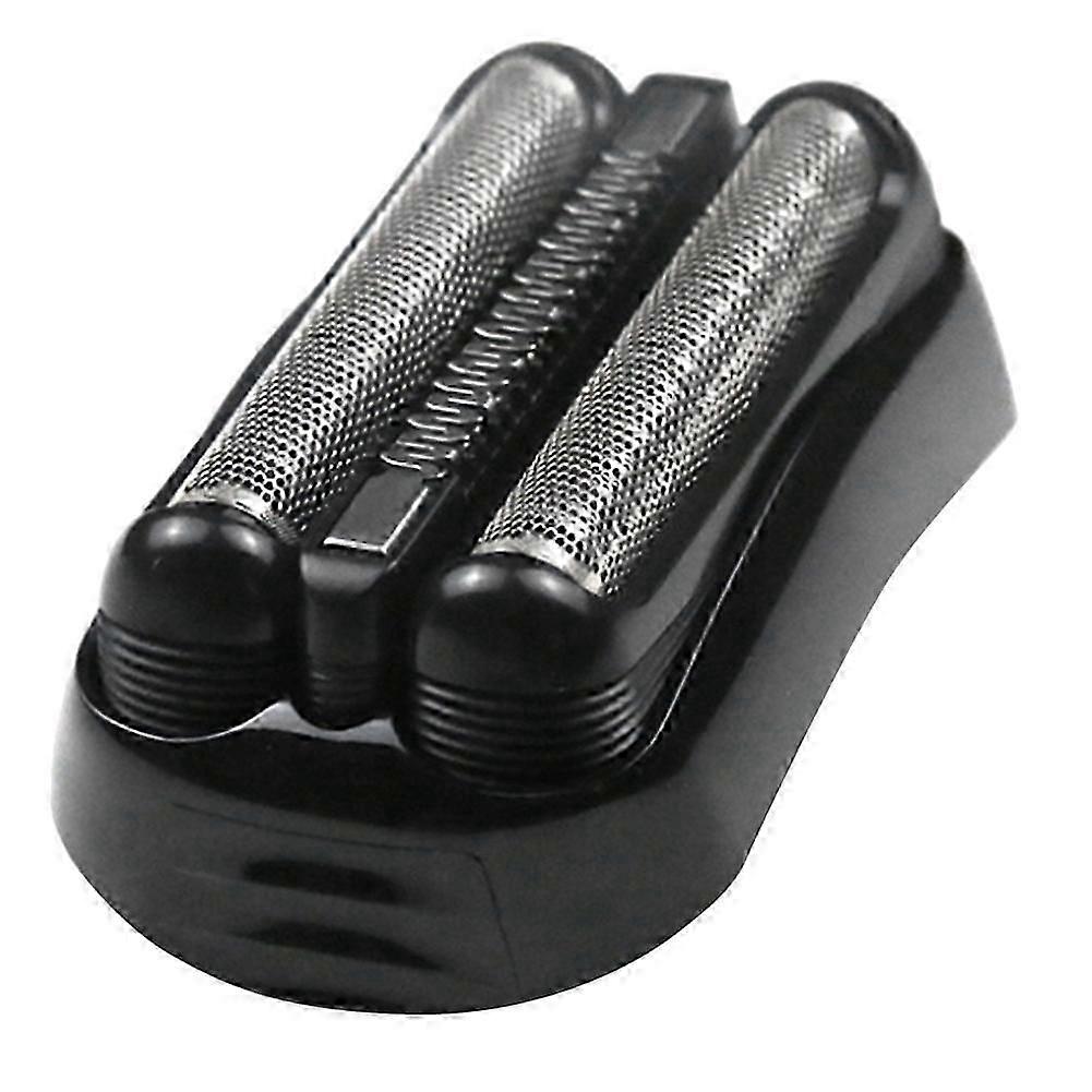 sopii Braun Razor Head 3 Series 21B 330 Knife Net 32B 3010S 32B 320S 3000 340 Tarvikkeet, 21B