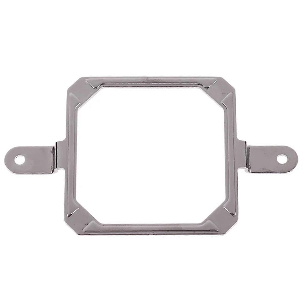 CPU Cooling Mounting Bracket Kit FM2/3 AM2/3 AM4 Cooler Assembly Tool