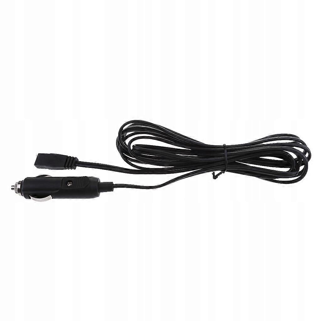 3 Meter 12v / 24v 2pin Extension Cable