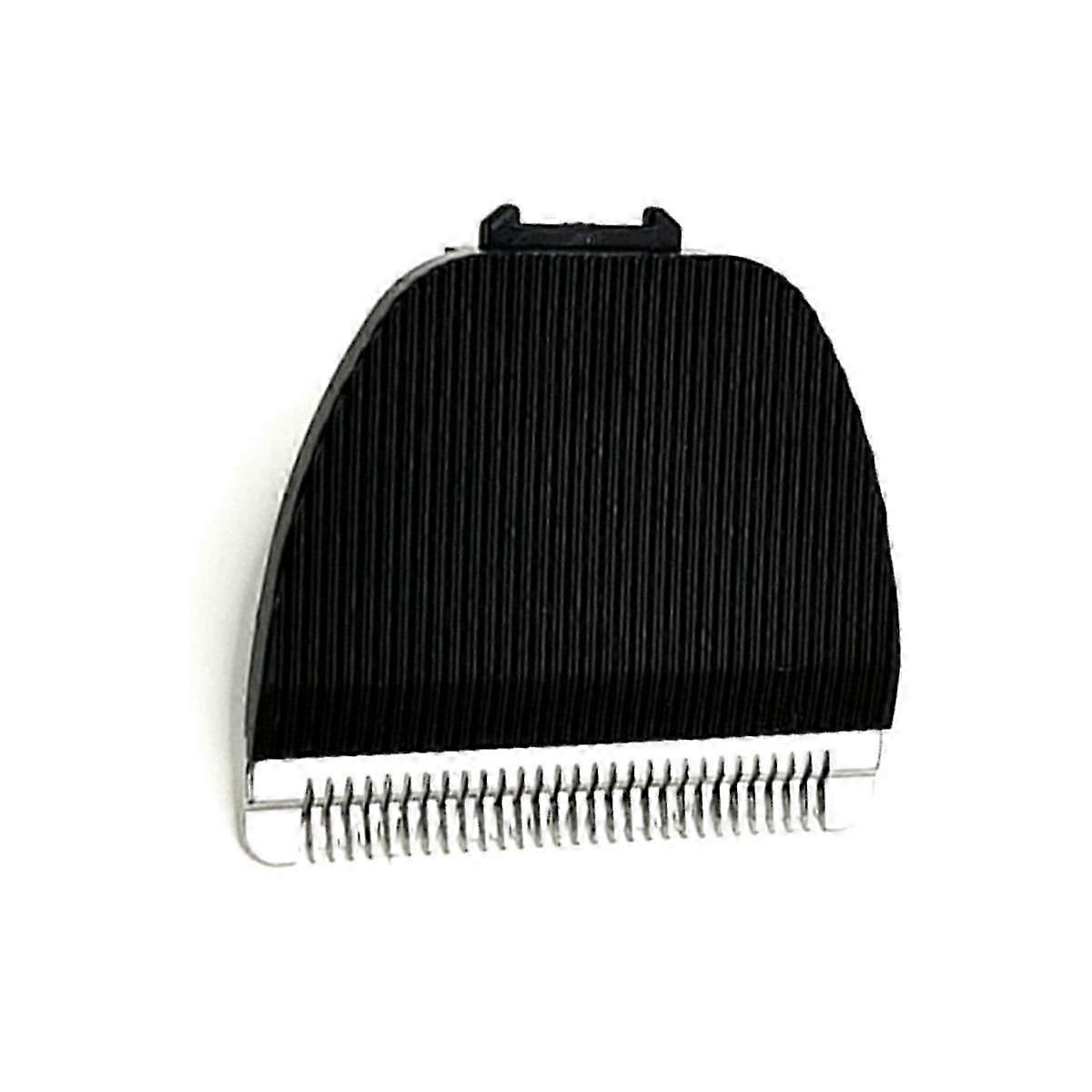 Black Hair Clipper Replacement Blade for CP-6800 KP-3000 CP-5500