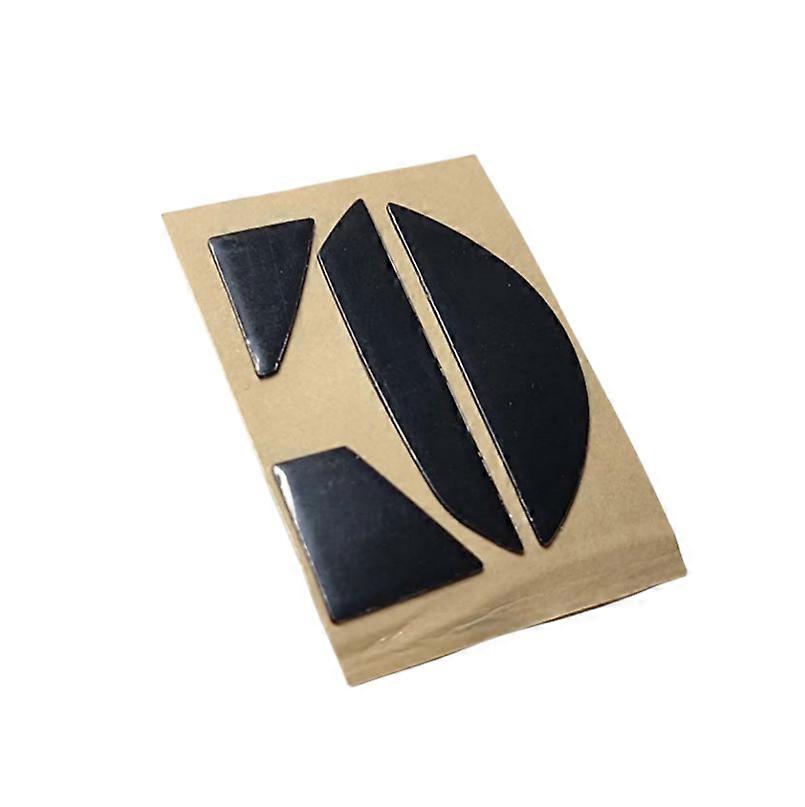 Mouse Feet Pad Accessories for Razer Basilisk X Hyperspeed