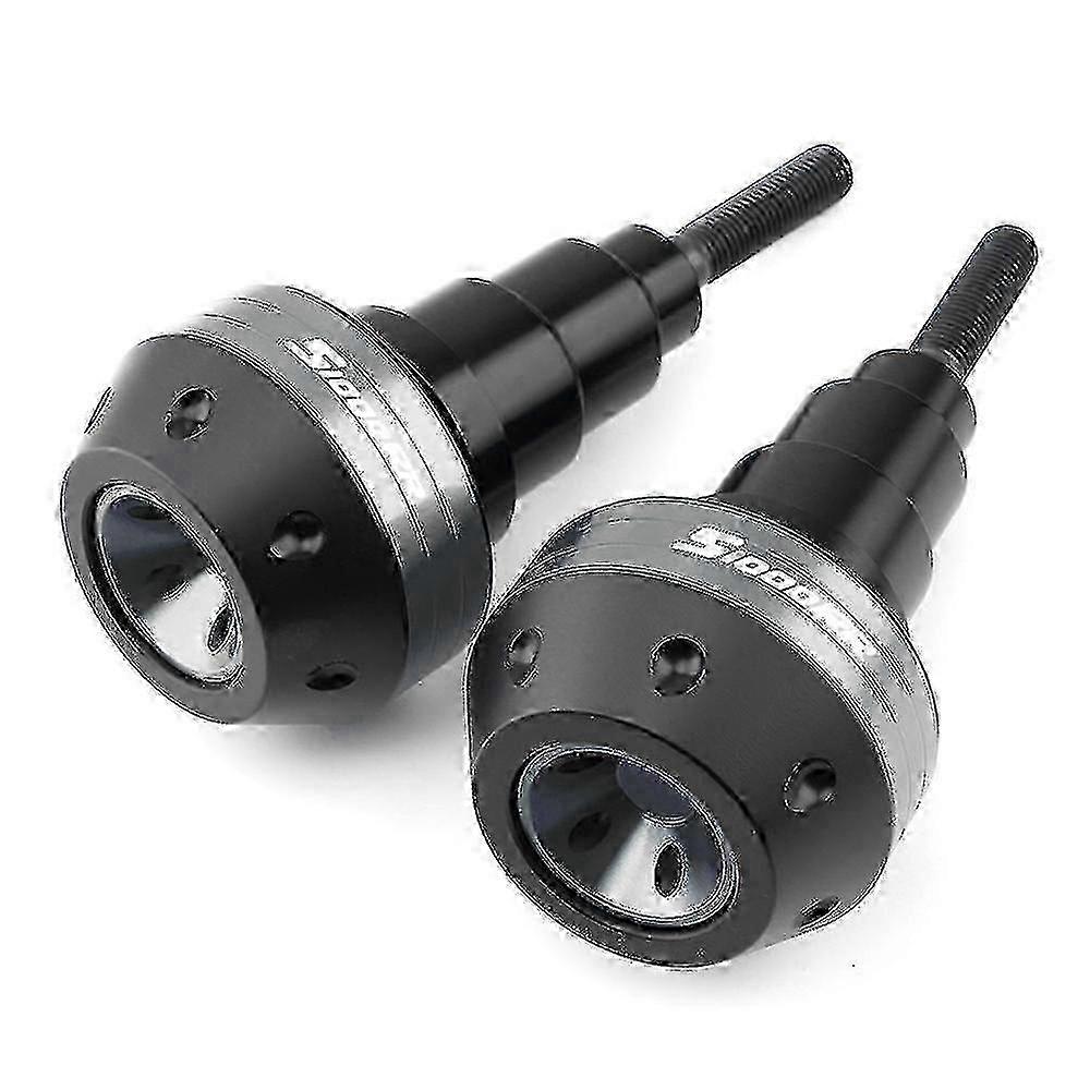 New Compatible with Bmw S1000rr 2022 Frame Slider Crash Protector S1000 Rr M 1000rr 2020 2021 2019 M