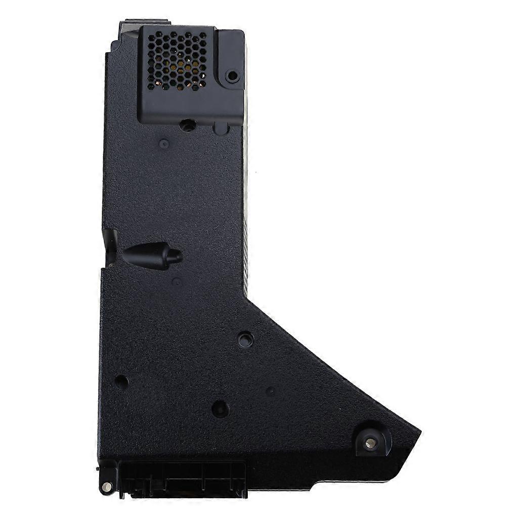 Interner Adapter für PS5-Host-Netzteil-Brick-Einheitsadapter 100-127 V/200-240 V