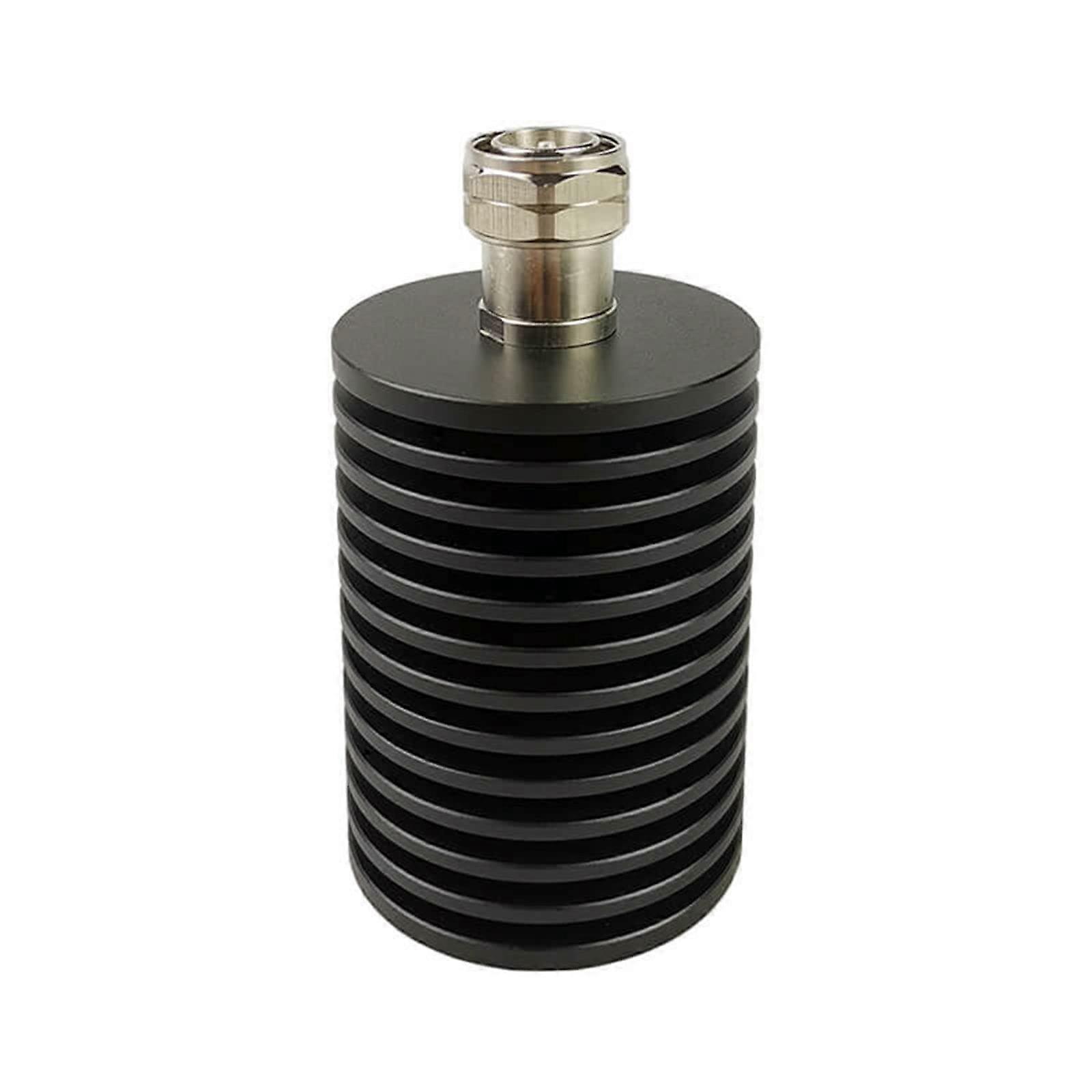 Mini DIN Load for DC to 3GHz Applications