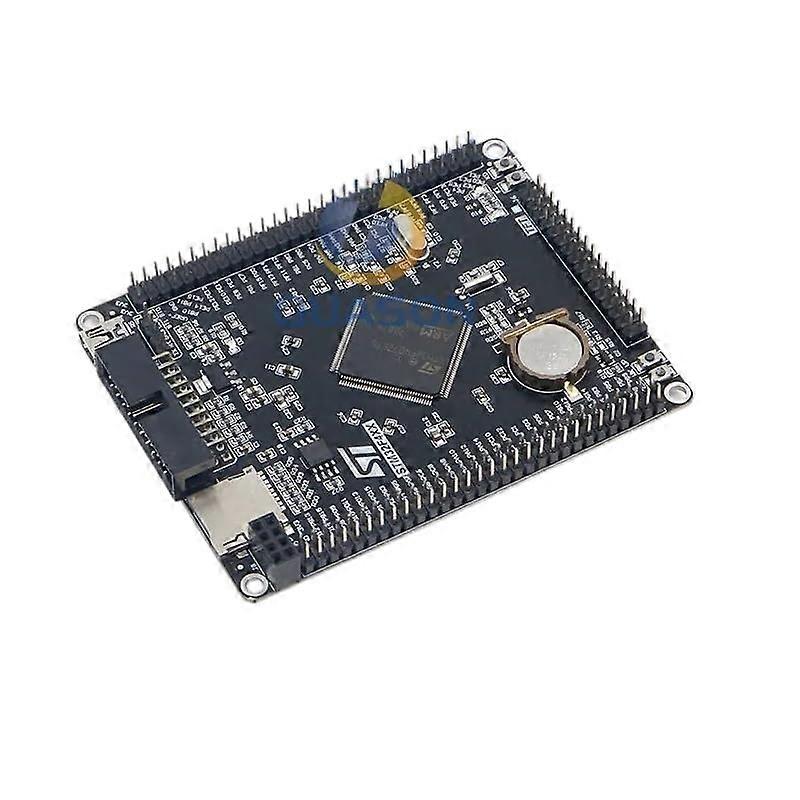 STM32F407ZET6 Development Board M4 STM32F4 Core Arm CortexM4 High for Reliable Electronic Component, Precision, Stable Performance
