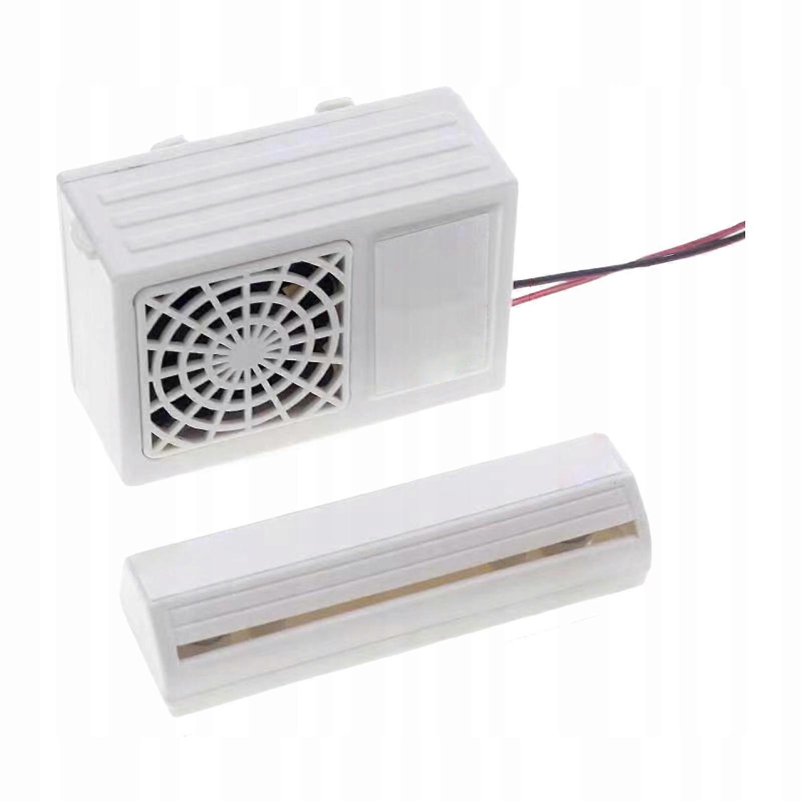 Miniature Model Scene Toy Learning Giftfurniture