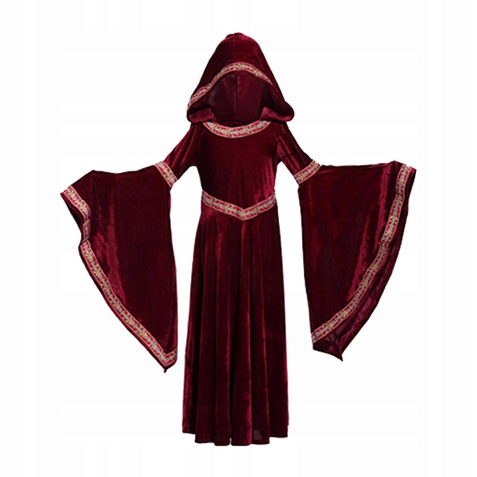 Cape Laying Universal Colorless
