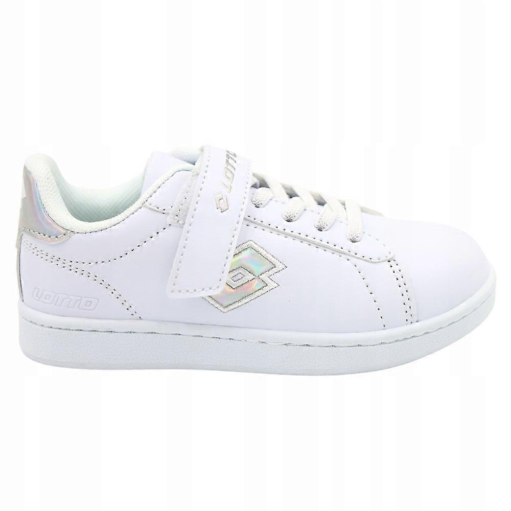 Shoes Lotto Dampolis 2600270K1082