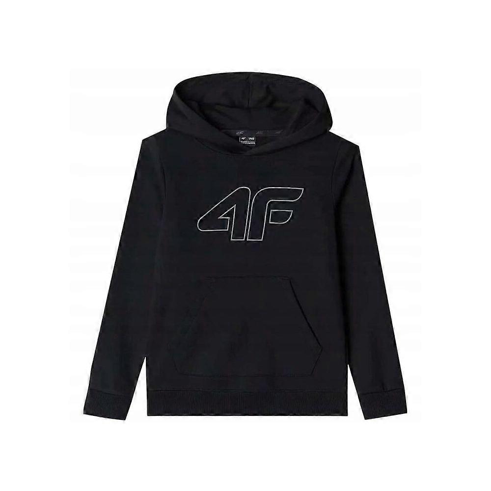 Sweatshirts 4F M1292