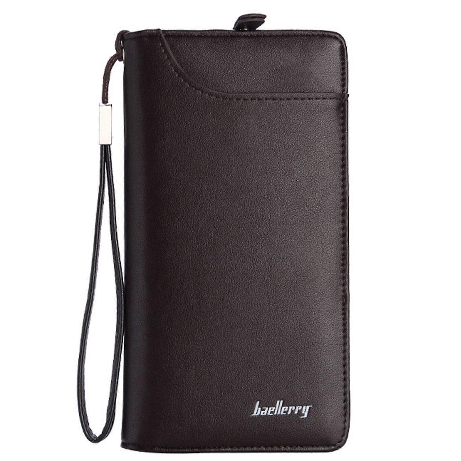 1080P Wallet Camera Motion Camera Video Recorder Surveillance Camcorder