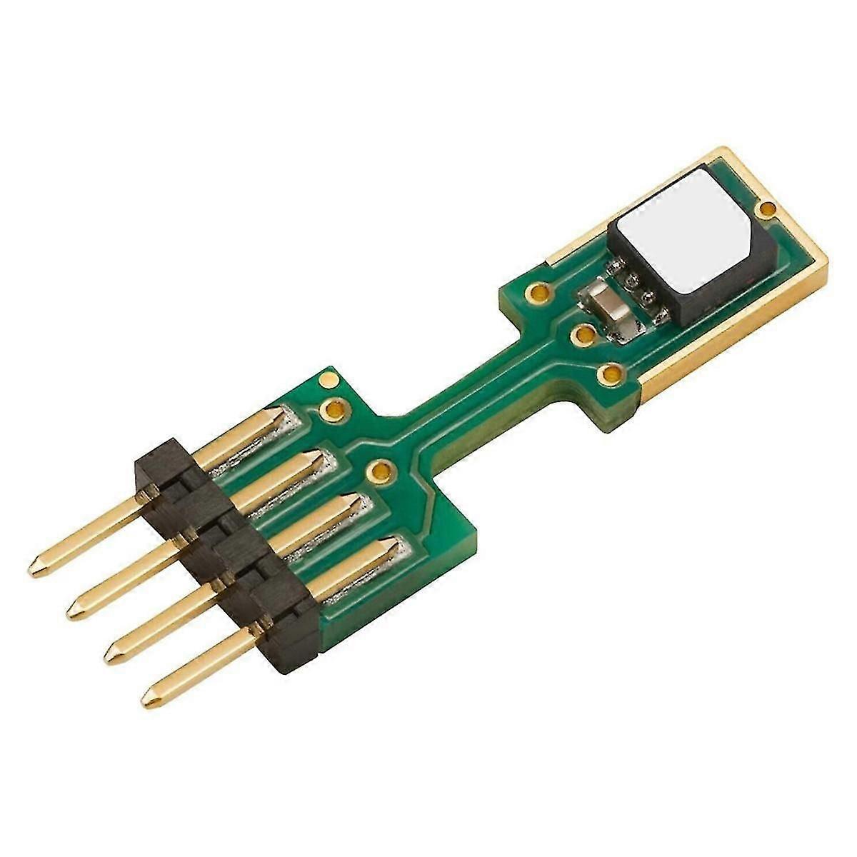 SHT85 -85 DIP4 Módulo de sensor de temperatura y humedad