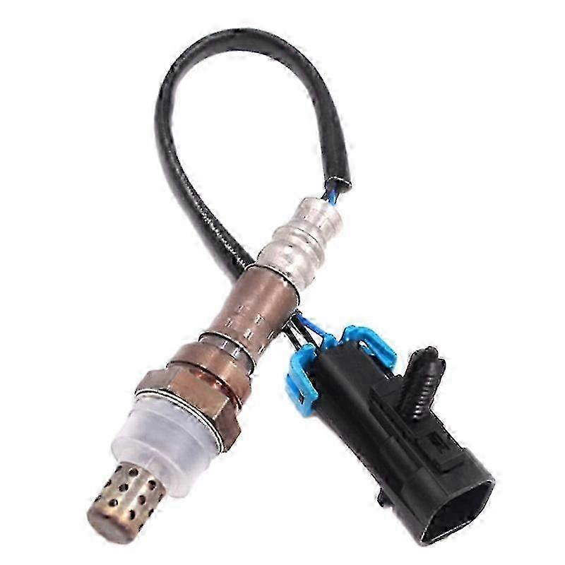Lambda O2 Oxygen Sensor for Opel Captiva 2010-2015, Part No. 149100-7540