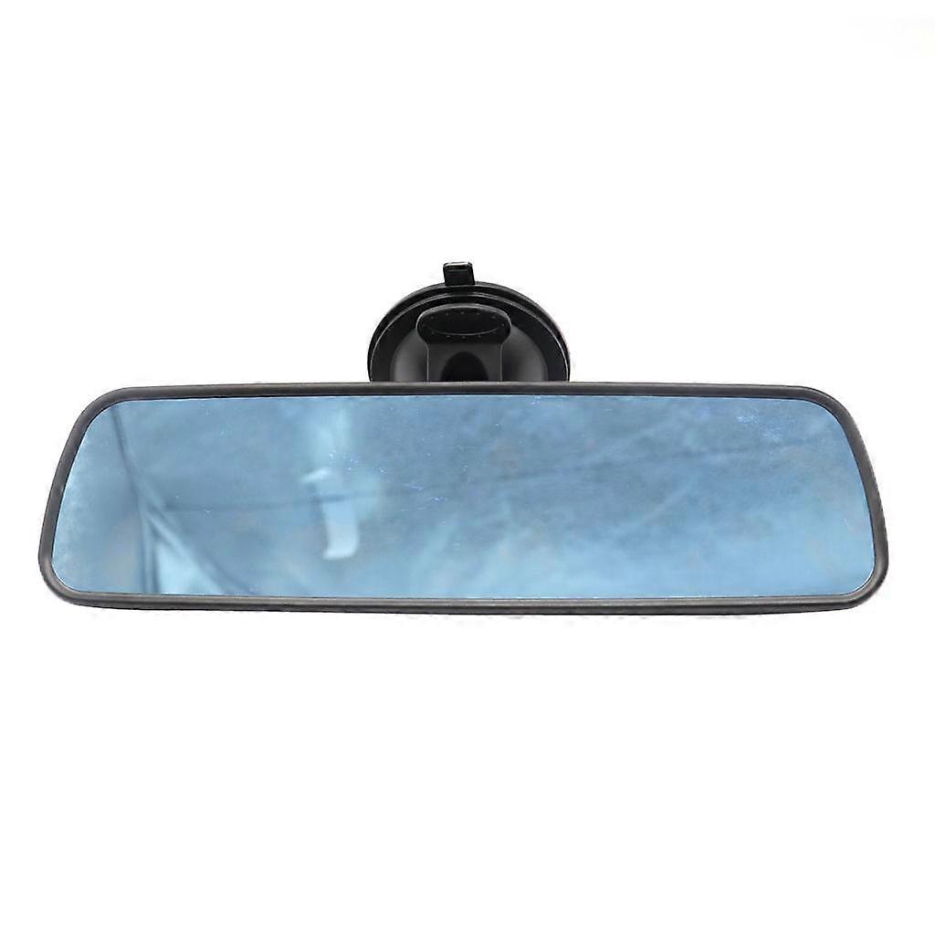 Wide Angle Lens Car Parking Mirror