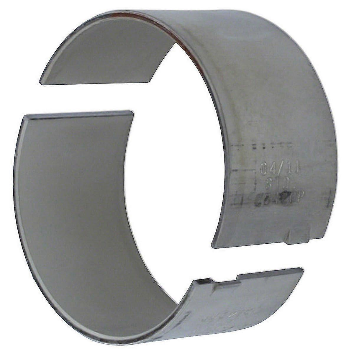 Replacement Rod Bearing for Ihs2457 Late Std. Compatible with International R2Aftt90678, High-Quality Engine Component
