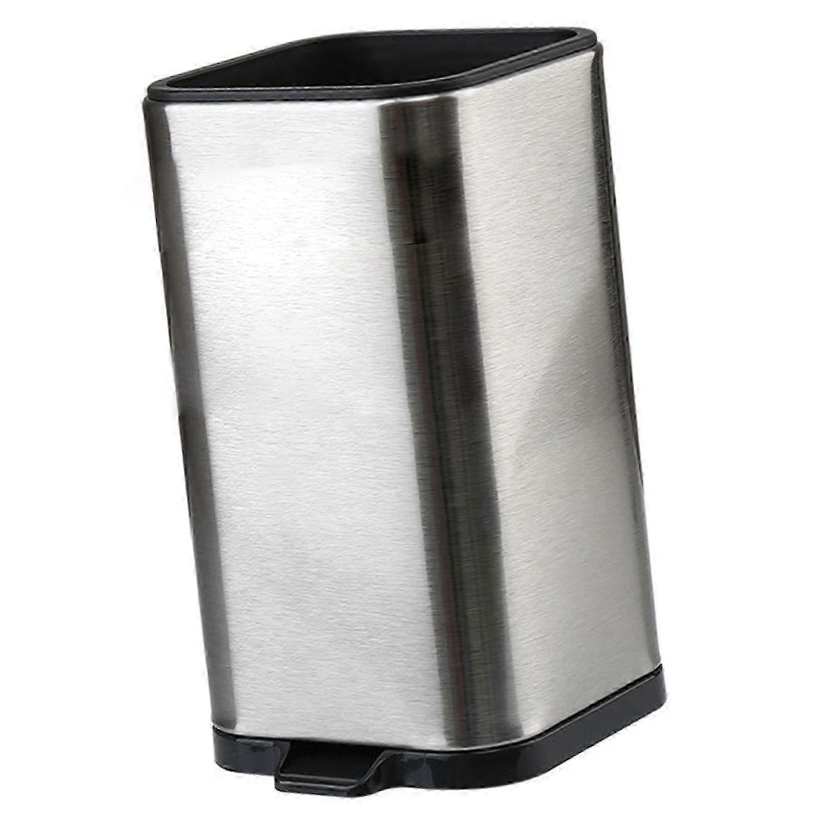 Cutlery Holder for Spoon Fork Storage, Kitchen Drawer Organizer for Tableware Utensils