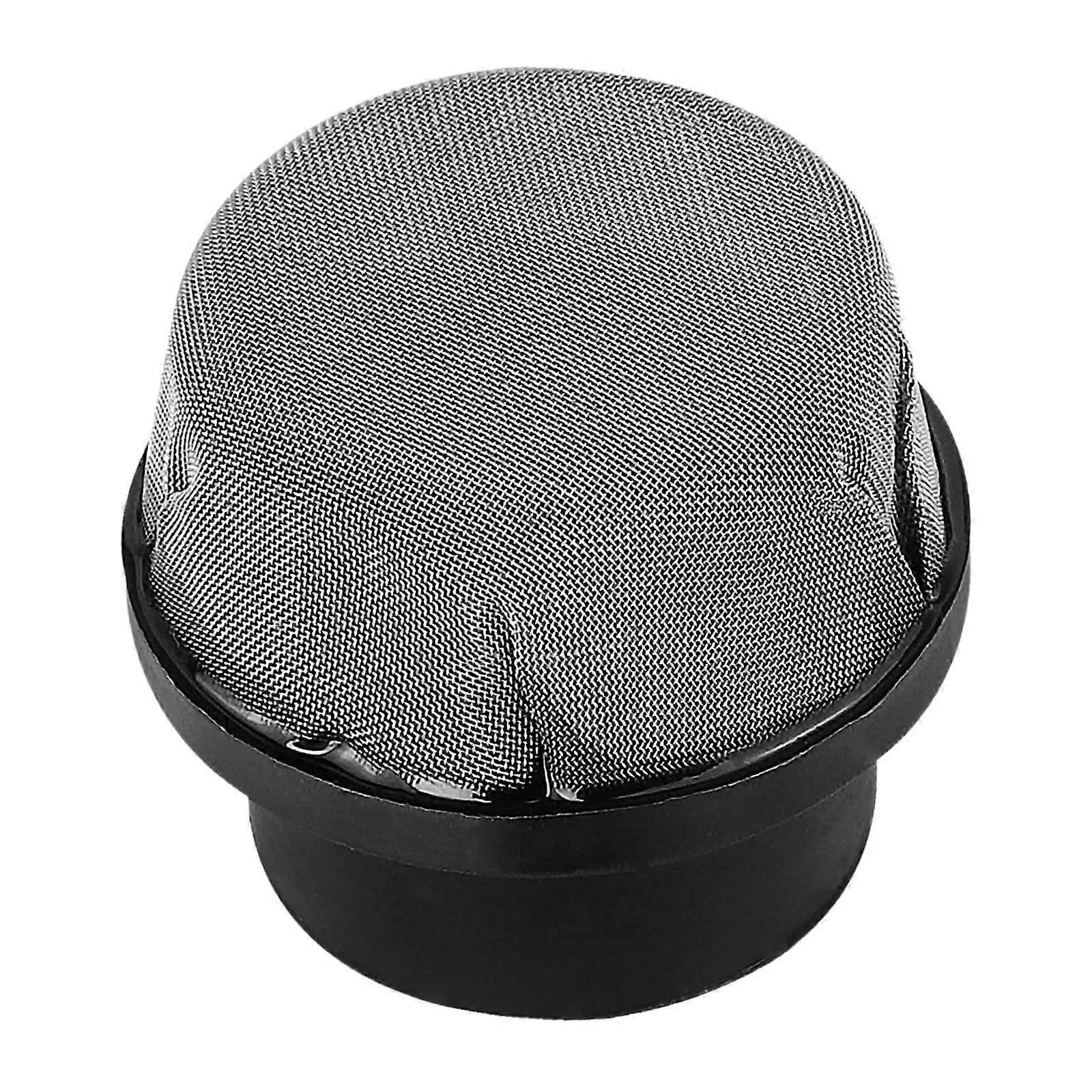 Screen Cap 190106Z for Pool Filter Lightweight Professional Replacement