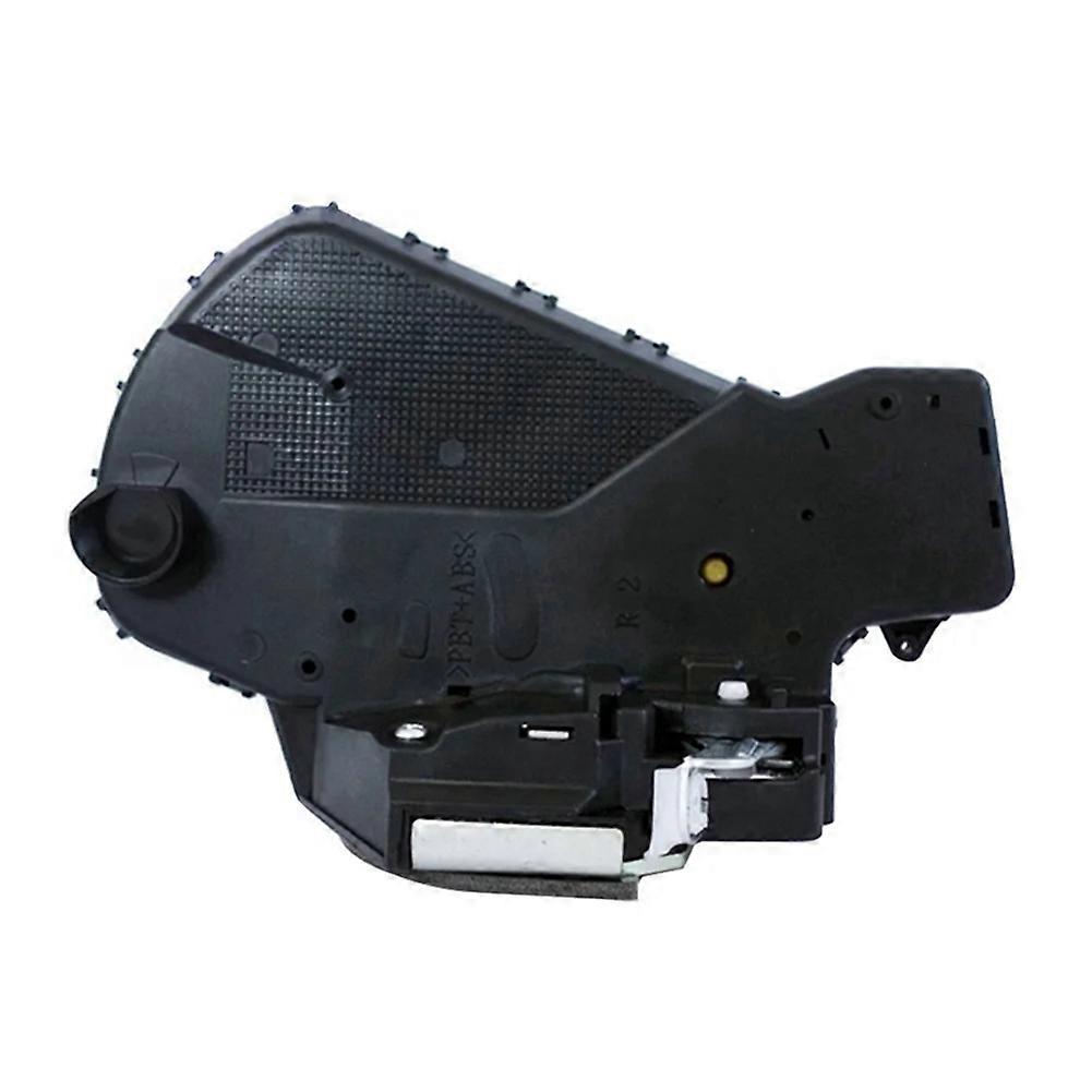 Car Liftgate Back Trunk Door Lock Actuator Latch for 