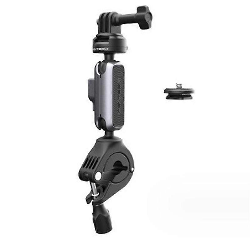  for Caplock Sport Camera Riding Bracket