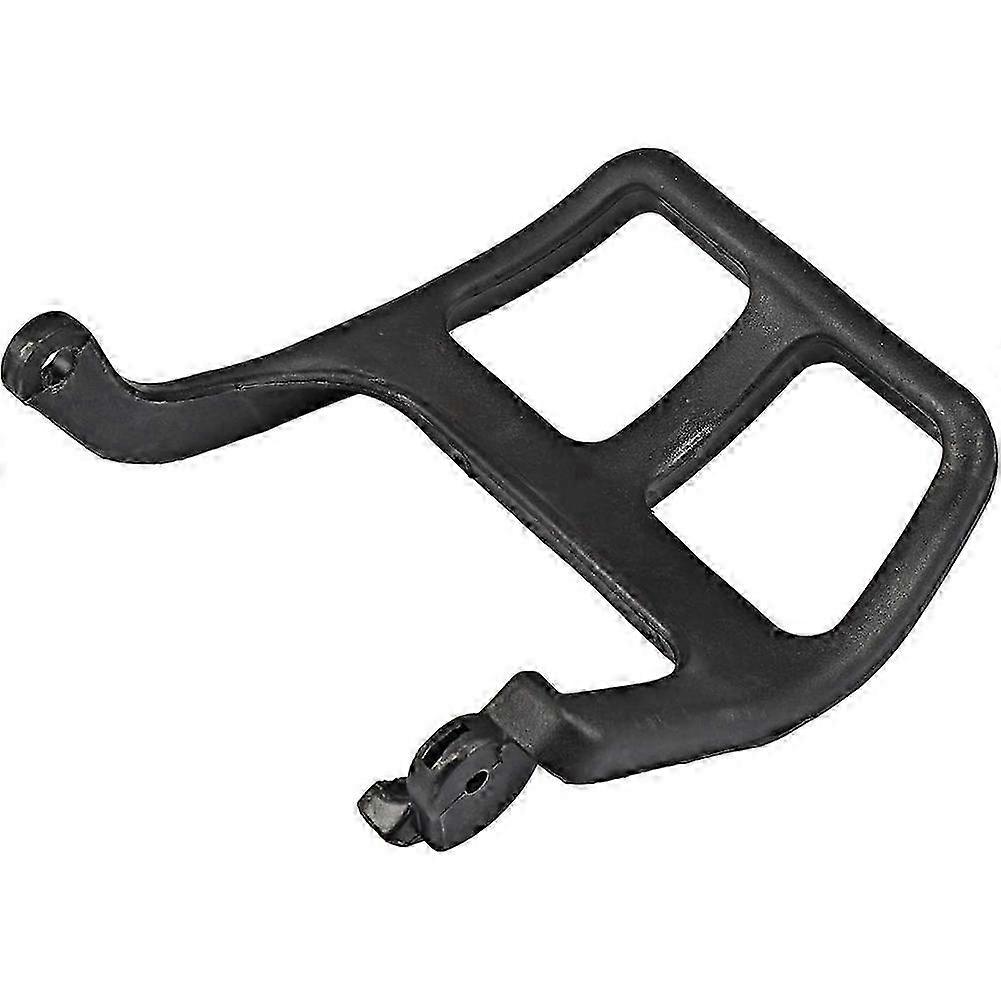 Handle Lever for MS170/MS180 Chainsaws - Chain Brake for 017/018 Models