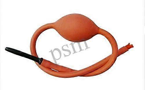 2025 Latest Model  Enema Syringe with Nozzle Professional-Grade Tool for Safe and Effectiv