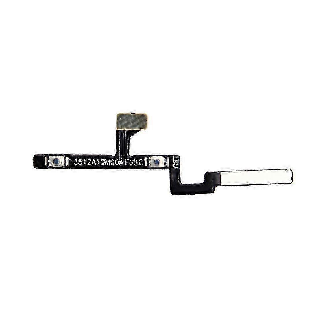 For Xiaomi Mi 4s Power Button & Volume Button Flex Cable