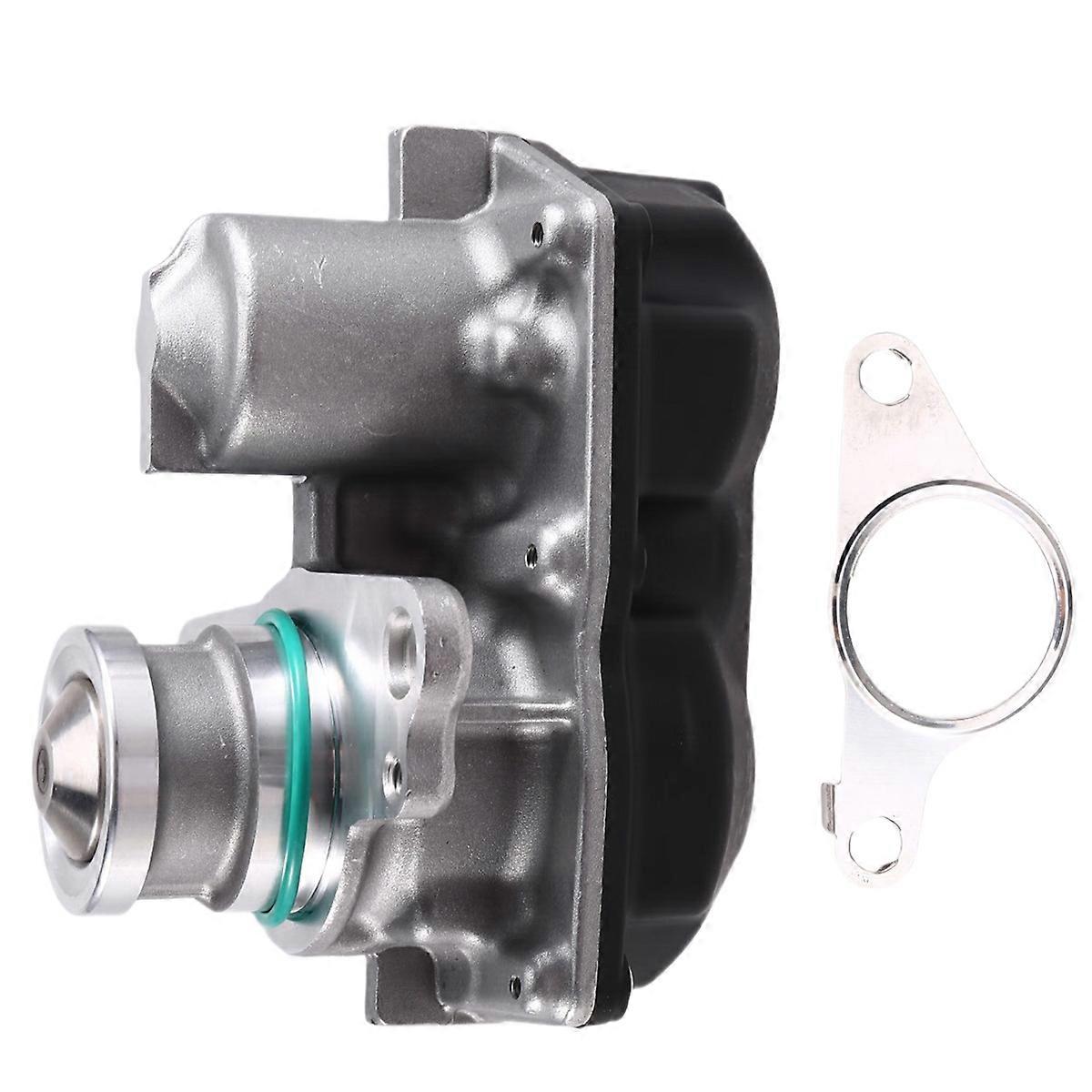 For Renault Grand Scenic IV R9/J9 RFA 147109816R EGR Valve