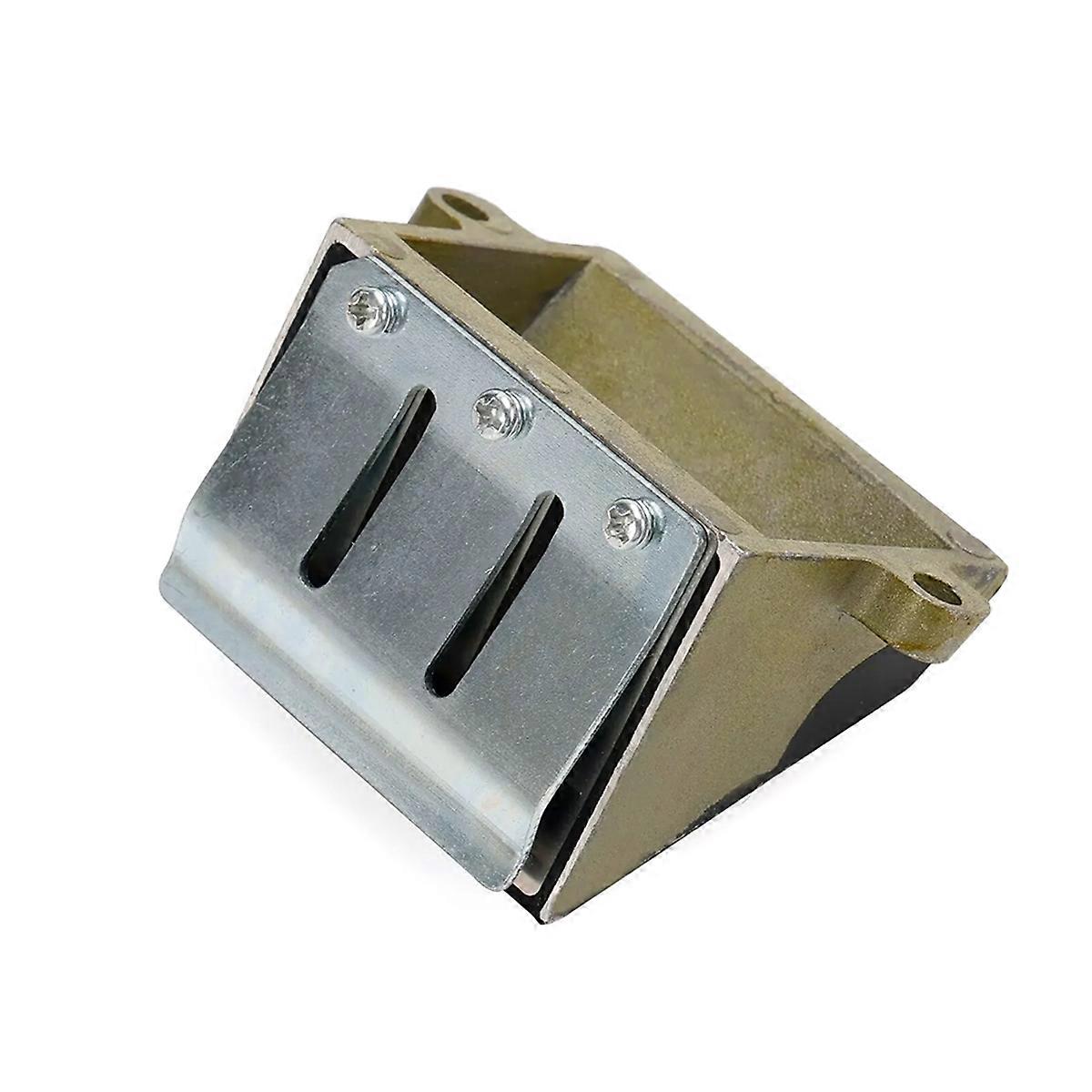 6H2-13610-00 Reed Valve Assy for Yamaha Outboard Parsun 60HP