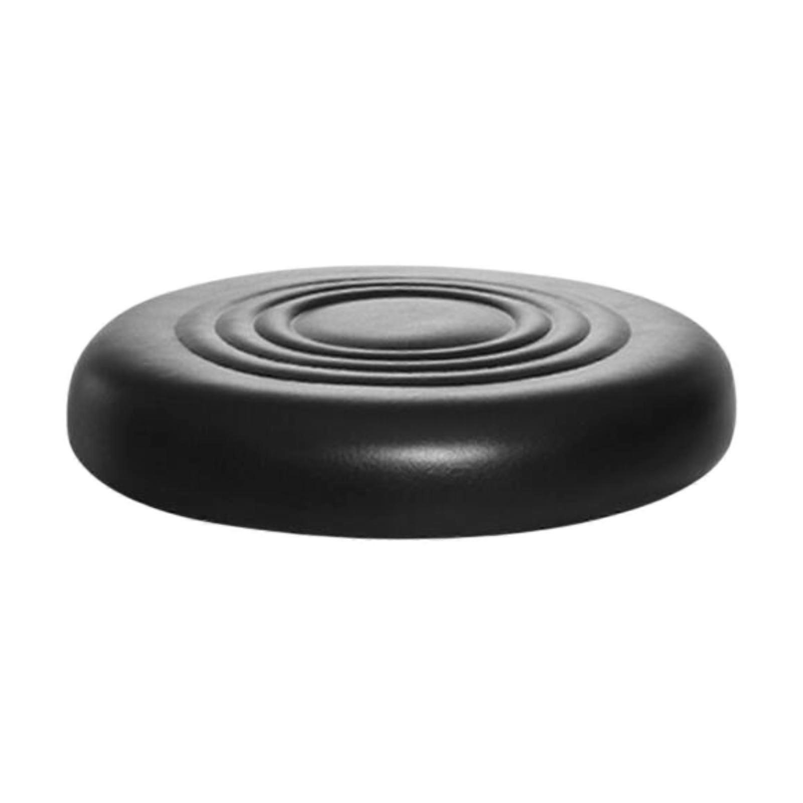 Kerek bárszék csere ülőlap párnázott padlószék Store étteremhez