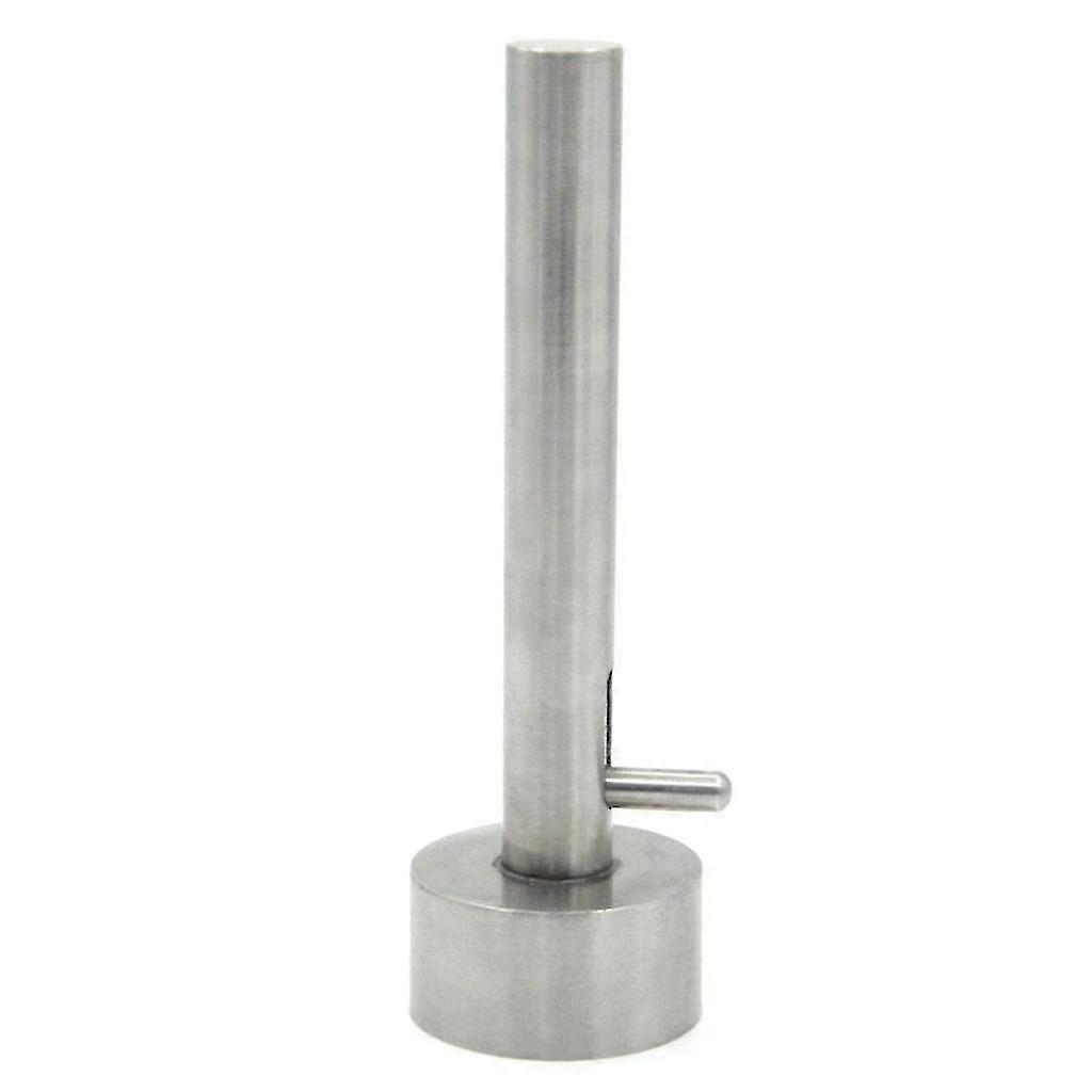 Food-safe And Non-sticky Falafel Baller Tool Simple Scoop-drop Professional hwy