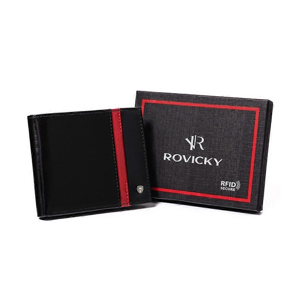 Wallets Rovicky greg40006